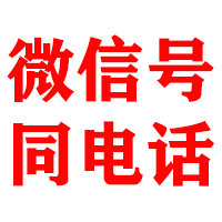 堆龙德庆金鑫追债公司